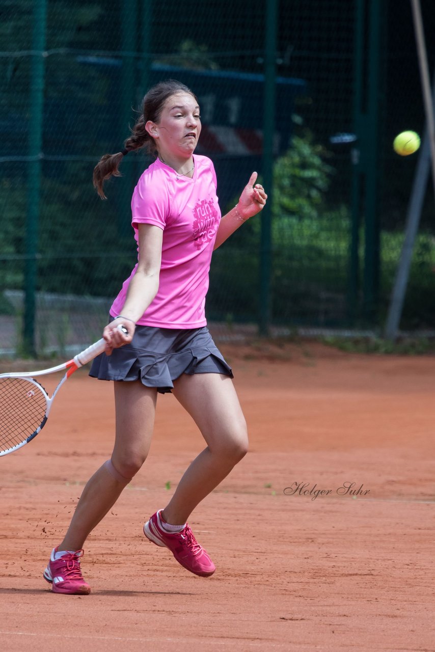 Bild 305 - Norderstedt Open